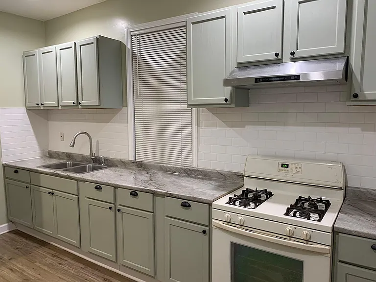 3746 S Wolcott Ave #2F — Photo 4