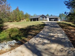 905 Lee Road 437, Phenix City, AL 36870