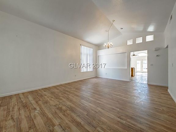 4th image of 9563 Soloshine St