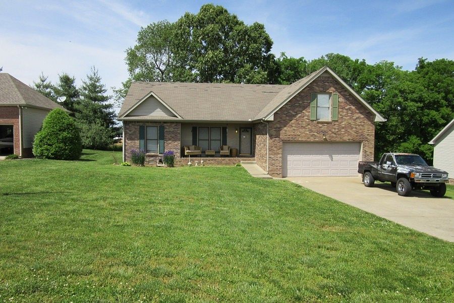 1st image of 3183 Arrow Ln