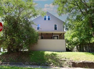 2250 6th St SW, Akron, OH 44314