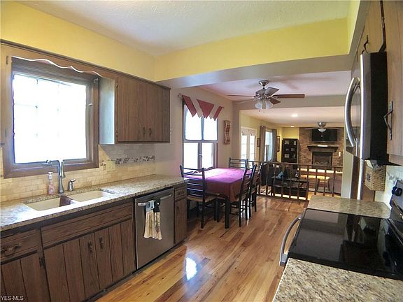 5th image of 6245 Orchard Hill Blvd