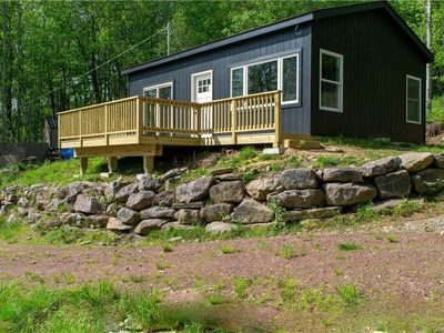 88 Goff Rd, Livingston Manor, NY, 12758