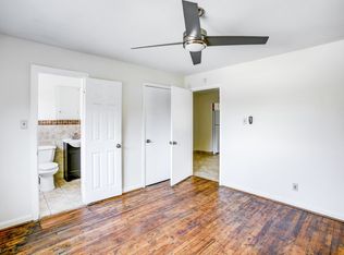 3910 Dallas St #5, Houston, TX 77023