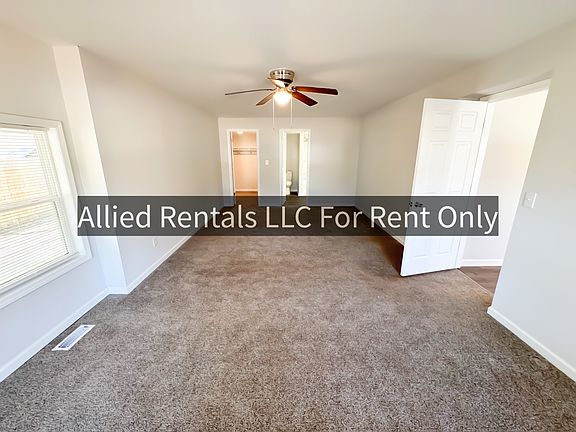 5th image of 2814 Friar Tuck Rd