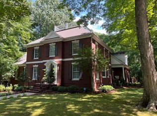 176 Stone Creek Ct, Alvaton, KY 42122