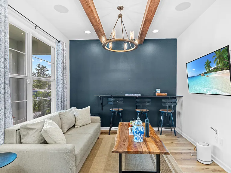 11629 SW Lyra Dr — Photo 9