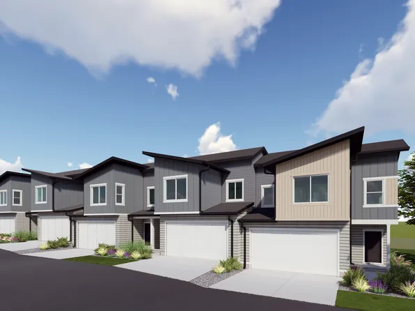 1475 W Bright Eyes Ln #1501, Saratoga Springs, UT 84045