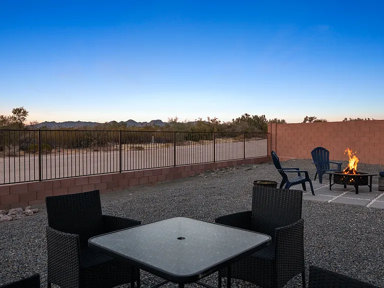 5648 W Tumacacori Trl — Photo 29