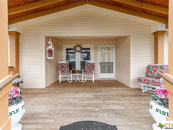 4th image of 2474 River Bluff Cir