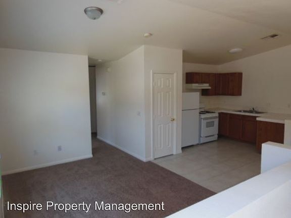 2nd image of 7222 Murray Ln #A & B