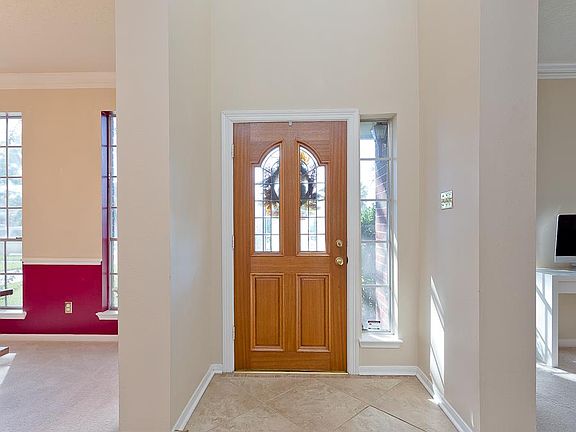 2nd image of 701 Mirage Ct
