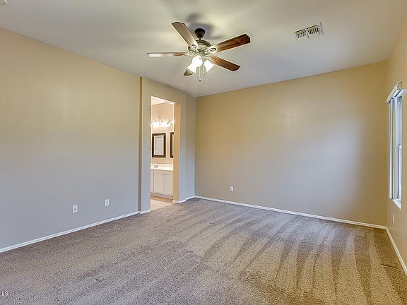 4th image of 15218 N 173rd Ln