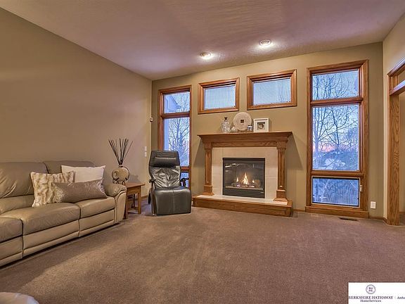 5th image of 8010 S 93rd St