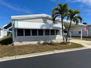 12501 Ulmerton Rd LOT 158, Largo, FL 33774