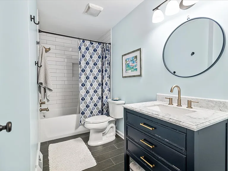 244 Ridgeway Dr #B — Photo 11