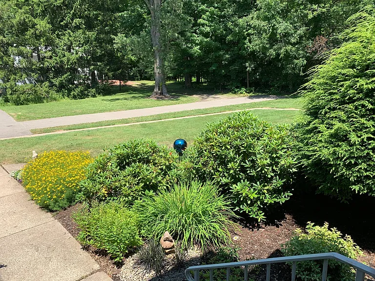 W Gore Rd — Photo 10