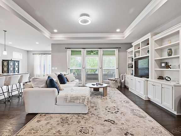 5th image of 642 Sandker Ln