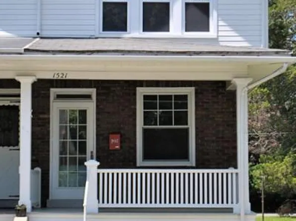 1521 Elm St, Lebanon, PA 17042