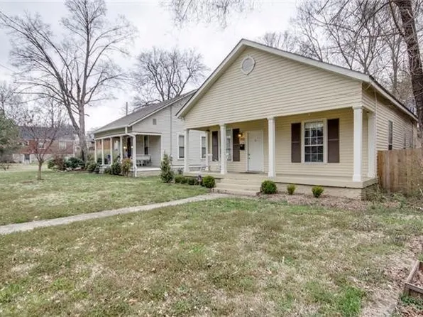 852 Glen Ave, Nashville, TN 37204