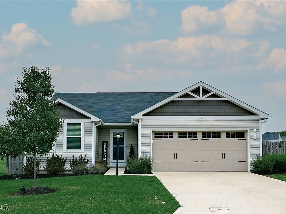 1st image of 7915 Chesterfield Dr