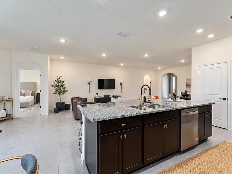 5254 NW 43rd Lane Rd — Photo 17