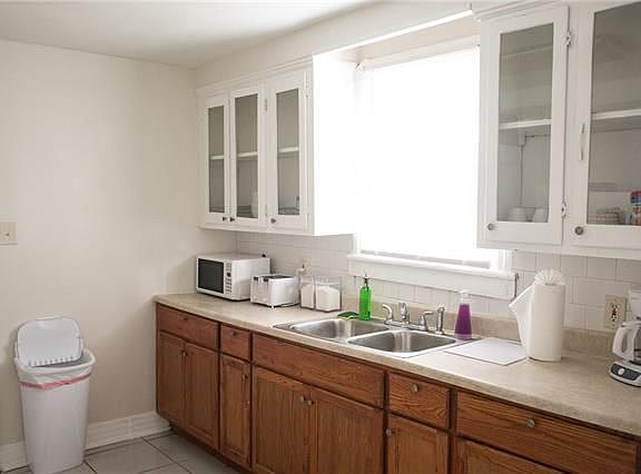 3rd image of 642 N White St Unit A