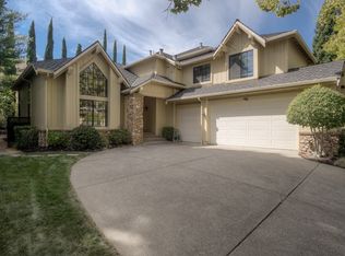 4121 Fox Creek Ct, Danville, CA 94506
