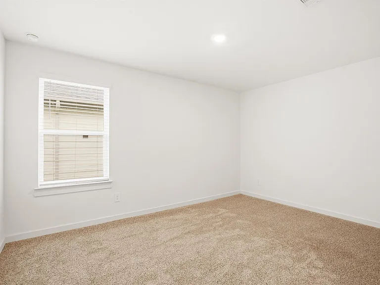 30615 Skye Villa Ln — Photo 9