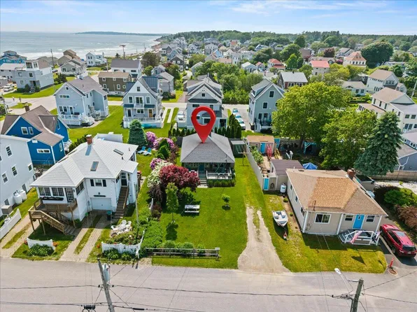 20 Champion Street, Scarborough, ME 04074