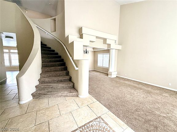 3rd image of 1505 Sun Copper Dr