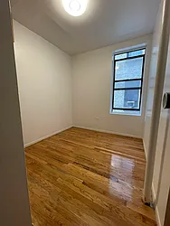 Rented by Lone Peak Realty