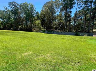 116 Canard Ct, Ruston, LA 71270