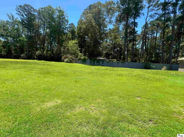 116 Canard Ct, Ruston, LA 71270