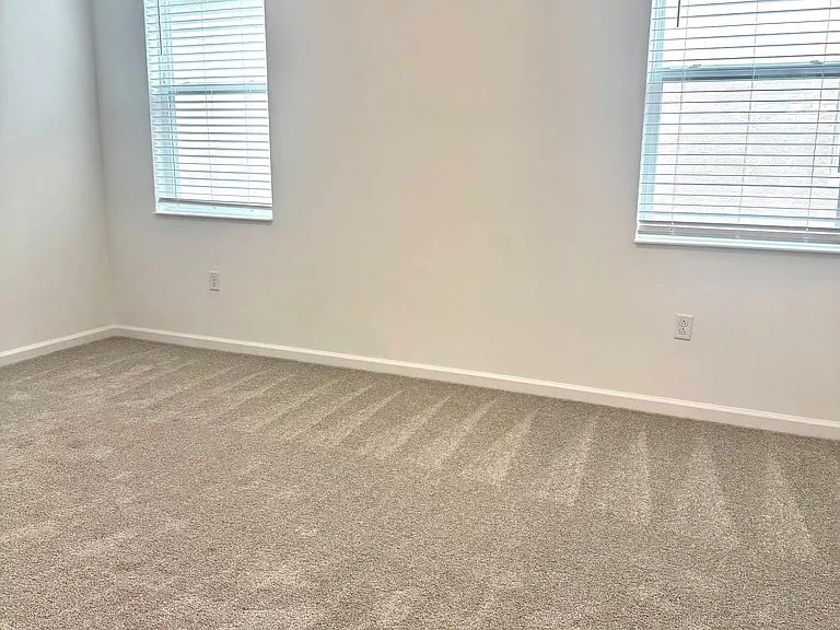 879 Shumard Way — Photo 9