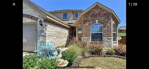 2122 Sable Wood Dr Photo 1