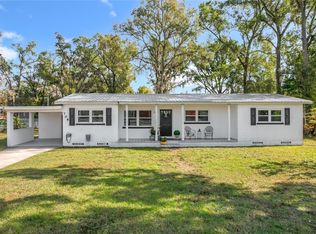 708 N Vermont St, Plant City, FL 33563