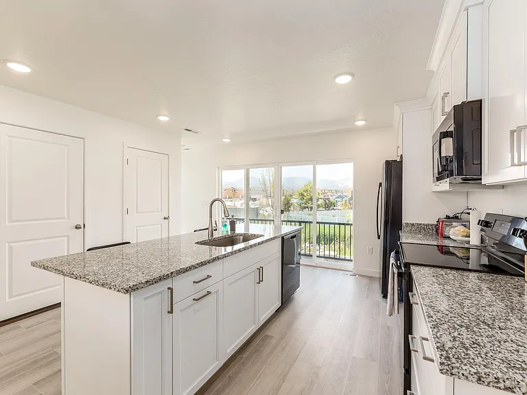 12996 S Spook Gulch Ct — Photo 13