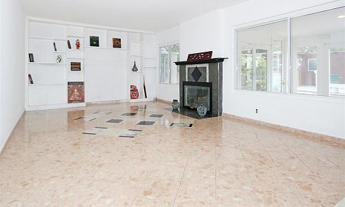 5th image of 13022 Lemon Pine Ct