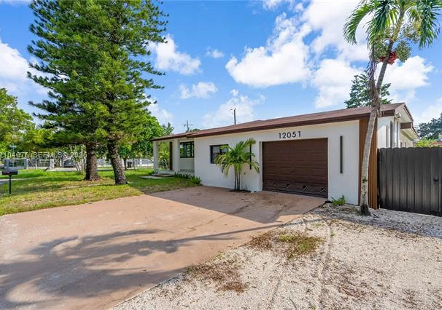 12051 NW 3rd Ave # 12051, Miami, FL 33168 — Photo 4