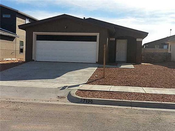 2nd image of 7120 Long Meadow Dr