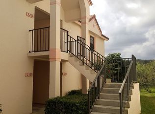 3150 Leewood Ter APT L226, Boca Raton, FL 33431