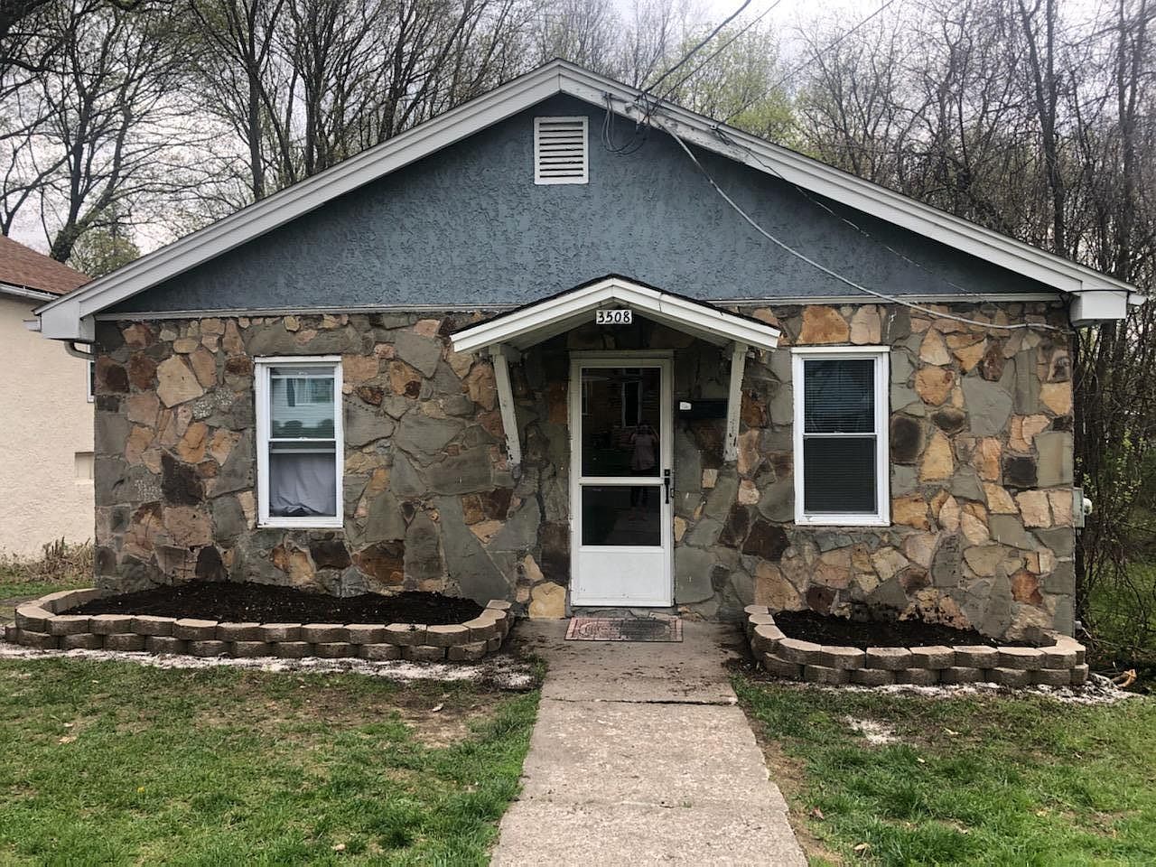 3508 Watson Blvd, Endicott, NY 13760 Zillow