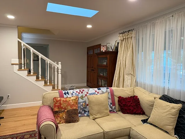 7 Carmen Ct — Photo 6