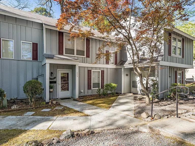 173 Cordero Ln — Photo 11