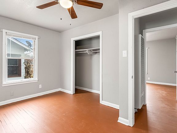 3rd image of 327 Preston Ave
