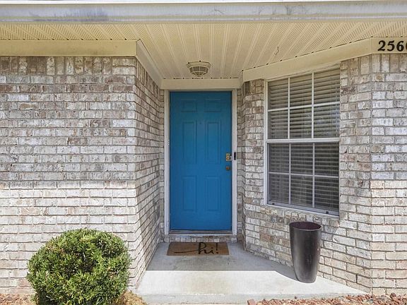 4th image of 2560 Southern Oaks Dr