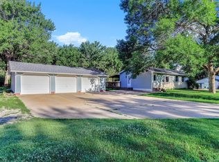 18536 147th St NW, Elk River, MN 55330