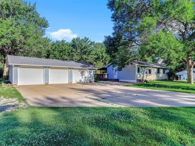 18536 147th St NW, Elk River, MN, 55330