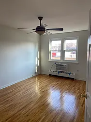 Rented by Argy Realty Inc